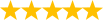 Quality Roof Repair Rating West Hollywood