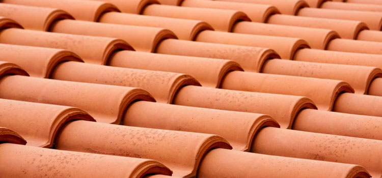 Concrete Tile Roofing West Hollywood