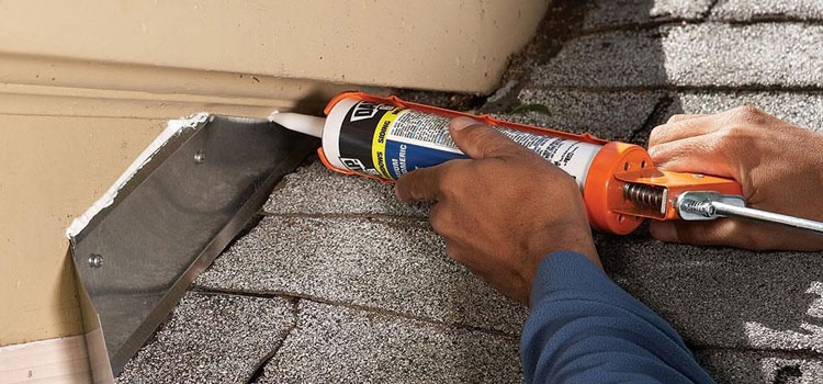 Metal Roof Repair West Hollywood